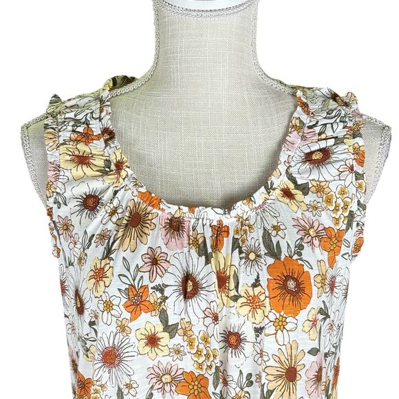 NWT Maurice’s Blouses Tops Bundle Set Lot Women's Medium Fall Autumn Feminine - Picture 11 of 15